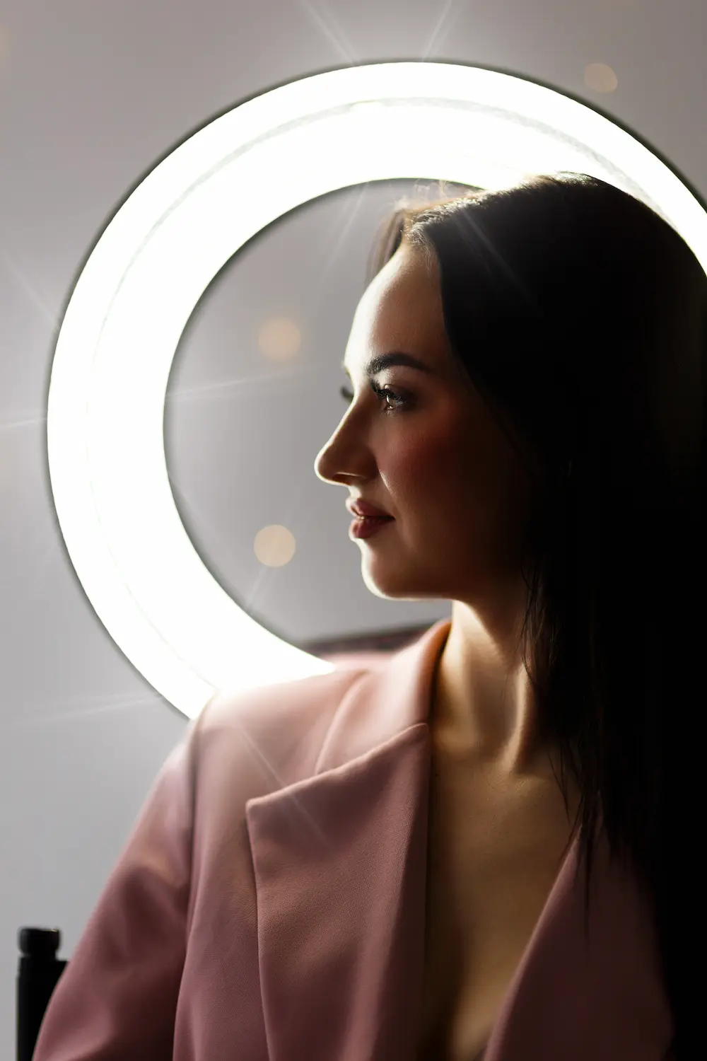 kamila wójcik-matejka